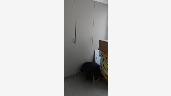 Kasteelstraat - 10C - - 8380