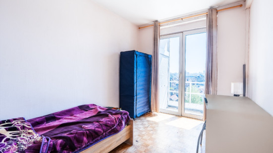 Rue Picard - 210 - 5D - 1080