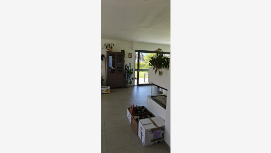 Kasteelstraat - 10C - - 8380