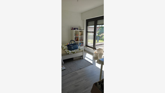 Kasteelstraat - 10C - - 8380