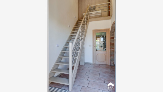 De Nulenstraat - 36 - - 3910