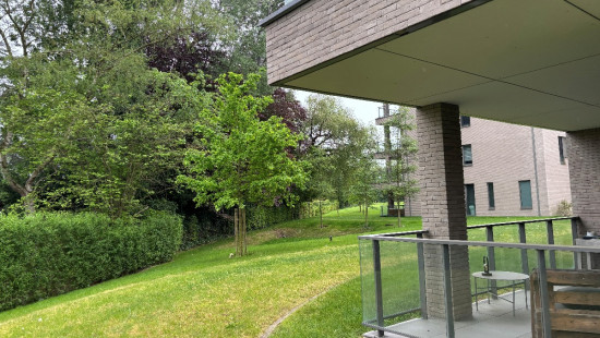 Charles Darwinstraat - 1 - 0.03 - 3500