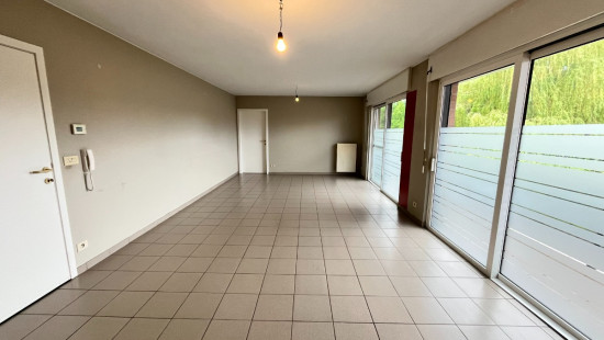 Jeruzalemstraat - 30 - 002 - 8940