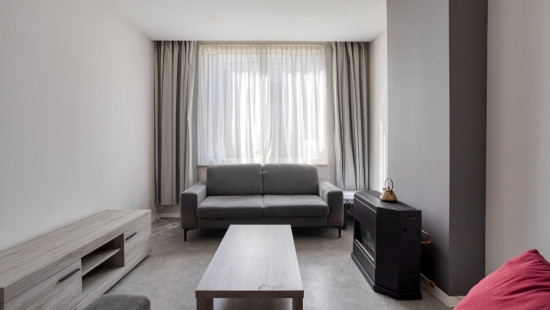 Dellingstraat - 21 - - 2800