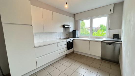 Jeruzalemstraat - 30 - 002 - 8940