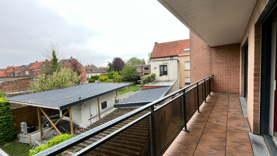 Jeruzalemstraat - 30 - 002 - 8940
