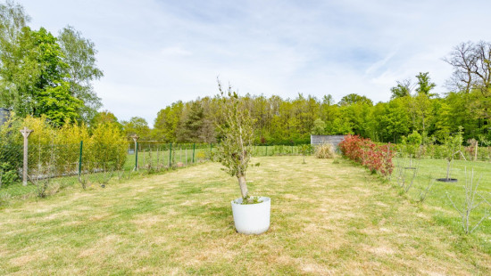 Rue de Toernich - 4b - - 6780