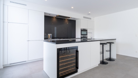 Rue de Toernich - 4b - - 6780