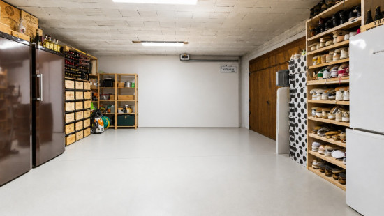 Smedenstraat - 25 - - 8300