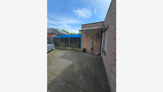 Brouwerijstraat - 70 - 01 - 8790
