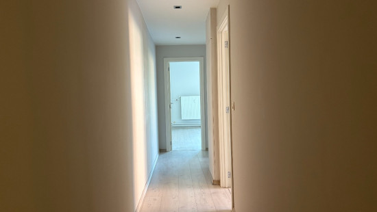 Mechelsesteenweg - 198 - - 2018