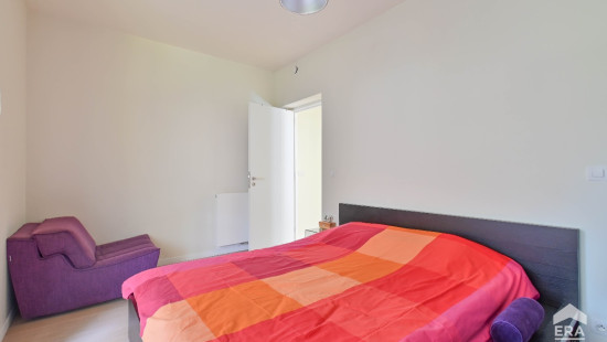 Rue du Prince Albert - 8 - - 1050