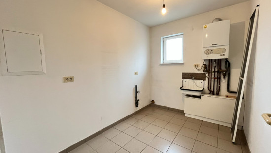 Jeruzalemstraat - 30 - 002 - 8940