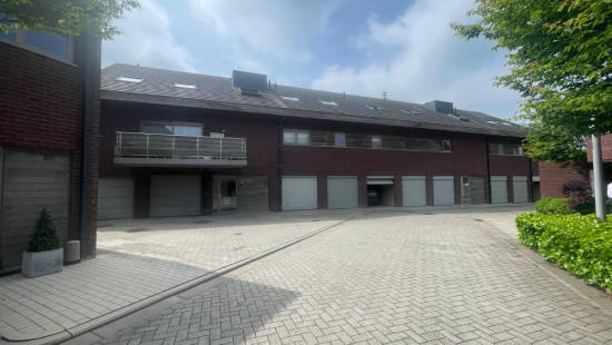 De Renne - 2 - 0201 - 8980