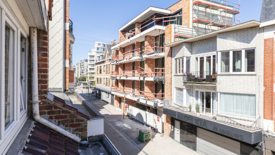 Kasteelstraat - 14 - 0101 - 8660