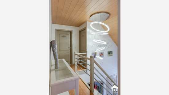 De Nulenstraat - 36 - - 3910