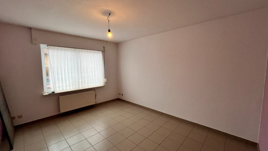 Jeruzalemstraat - 30 - 002 - 8940
