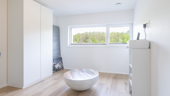 Rue de Toernich - 4b - - 6780