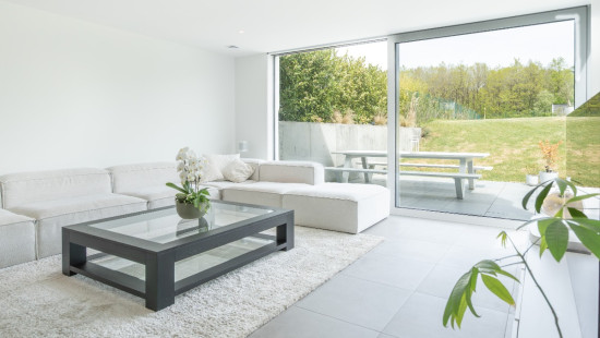 Rue de Toernich - 4b - - 6780