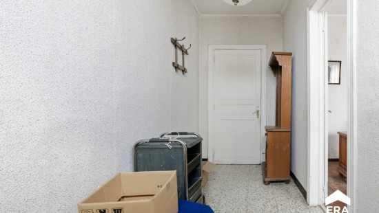 Zwartemolenstraat - 27 - - 8951