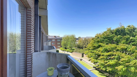 Pastoor Woutersstraat - 20 - 4 - 1850