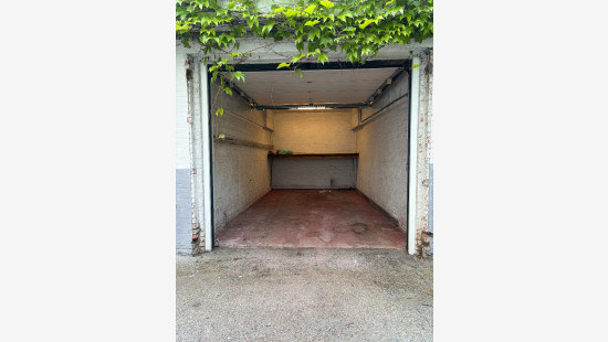 Mechelsesteenweg - 198 - - 2018