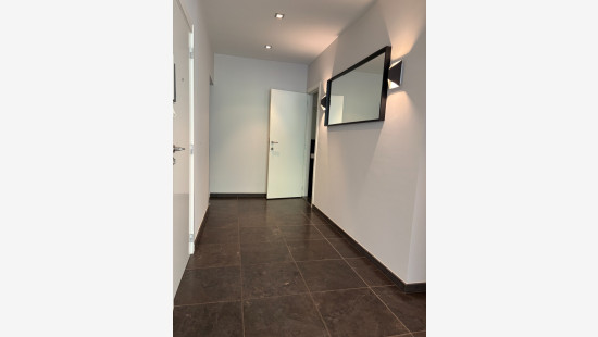Mechelsesteenweg - 198 - - 2018