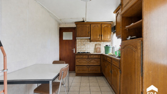 Zwartemolenstraat - 27 - - 8951