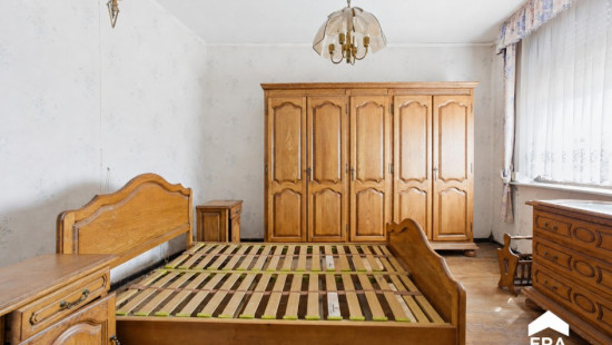 Zwartemolenstraat - 27 - - 8951