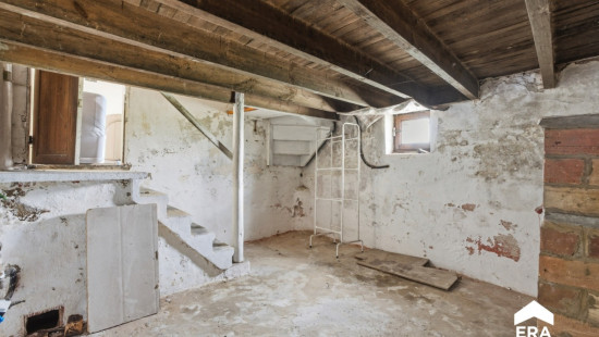 Zwartemolenstraat - 27 - - 8951
