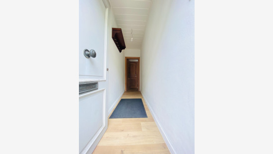 Ommegangstraat - 26 - - 8940