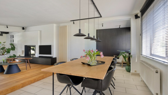 Moerstraat - 17 - - 2811
