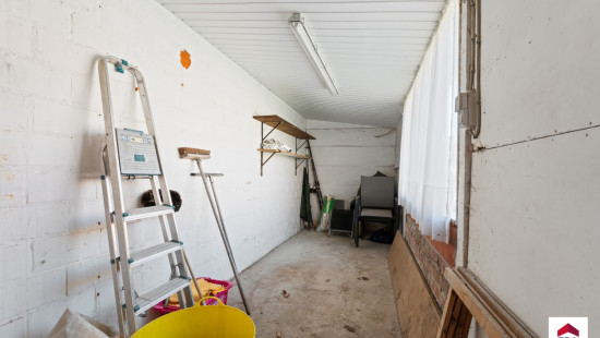 Hekkenstraat - 23 - - 8720