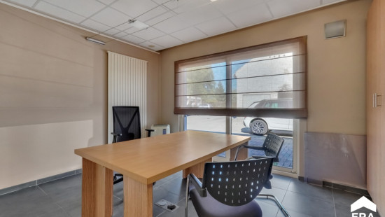 Dorpsstraat - 26 - - 3520
