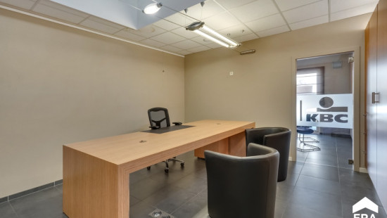 Dorpsstraat - 26 - - 3520