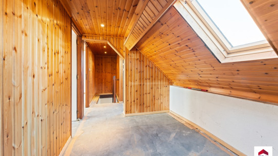 Hekkenstraat - 23 - - 8720