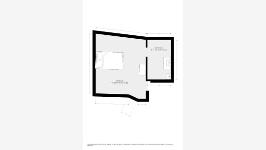 Leopoldstraat - 27 - B - 2850