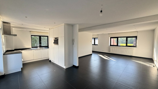 Genenbosstraat - 41 - 01.1 - 3560