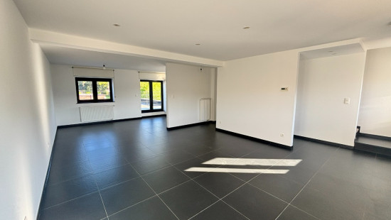 Genenbosstraat - 41 - 01.1 - 3560