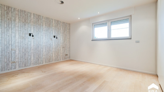 Omselweg - 56 - - 3960
