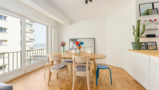 Luxemburgstraat - 2 - 0302 - 8400