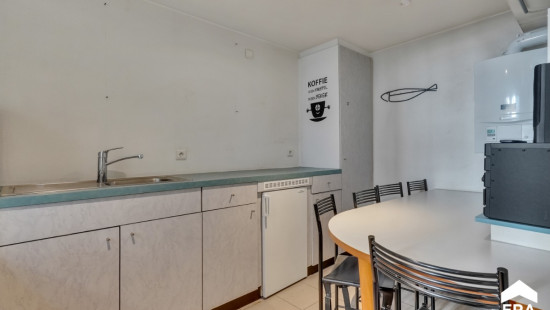 Dorpsstraat - 26 - - 3520