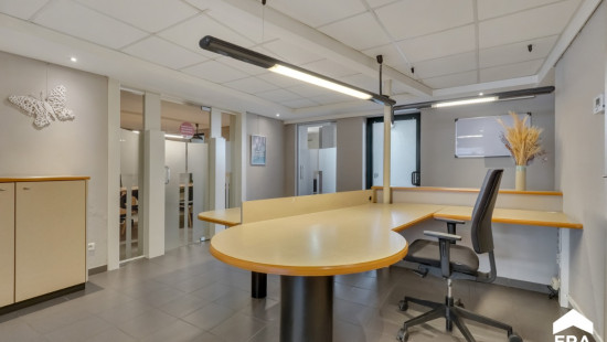 Dorpsstraat - 26 - - 3520