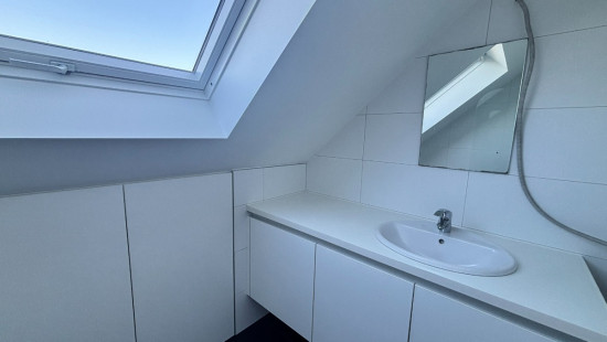 Genenbosstraat - 41 - 01.1 - 3560