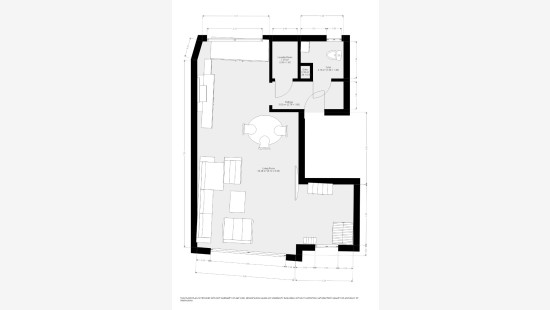 Leopoldstraat - 27 - B - 2850