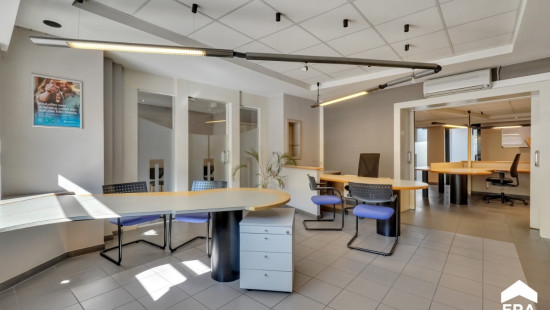 Dorpsstraat - 26 - - 3520