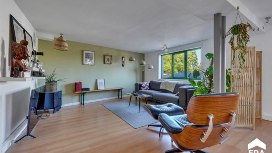 Dorpsstraat - 26 - - 3520