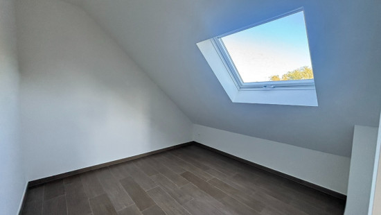 Genenbosstraat - 41 - 01.1 - 3560