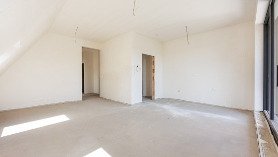 Lodewijk de Konincklaan - 335-337 - - 2.2 - 2320