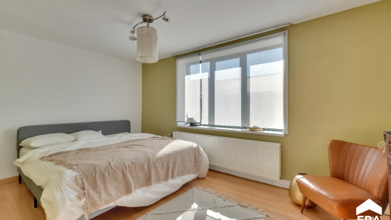 Dorpsstraat - 26 - - 3520